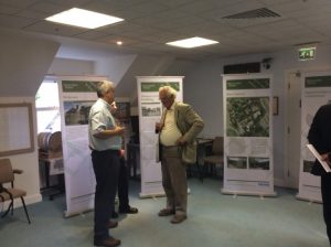 harpenden-house1-669x500